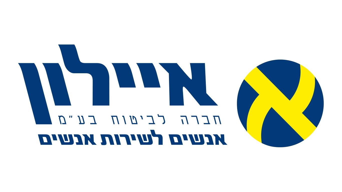 יום כיף וגיבוש עובדים איילון ביטוח